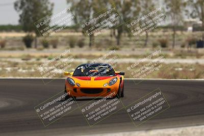 media/May-25-2025-Lotus Club Golden Gate (Sun) [[681474f0a2]]/Intermediate Group/Turn 4/